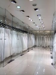 点击看大图 iphone_upload_pic-韩国天使嫁衣婚纱礼服馆(上海旗舰店)