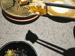 -小乔回转寿司(沈阳大悦城店)