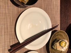 -鲤·鮨KOISUSHI