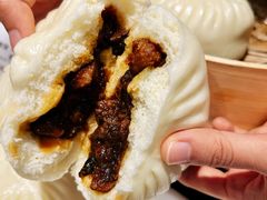 -金典银峰老鹅馆·昆山菜(亭林公园店)