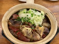 -正德顺順德雙皮奶(中信店)