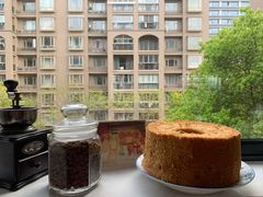 -X·18轻健身工作室(中联皇冠店)