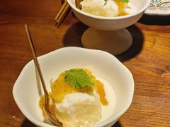 -阿依来新疆餐厅(奥城店)