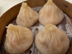 -陶然轩(沙面店)