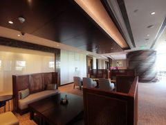 -上海浦东嘉里大酒店