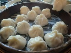 -双塔老饭店