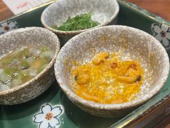 -耕海蟹将军(万象城店)