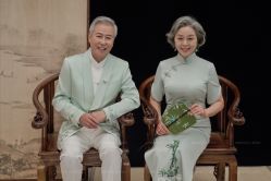 -俏宝贝照相馆(QBB儿童摄影)