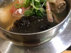 -我茶人文茶馆