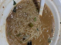 -素乐餐厅