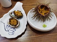 -红叶日本料理(辰熙广场店)