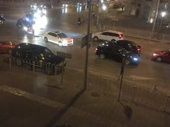 -速8精选酒店(北京崇文门同仁医院店)