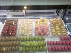 -Pierre Marcolini(德基广场店)