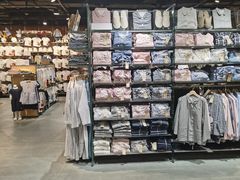 -MUJI无印良品(杭州万象城店)
