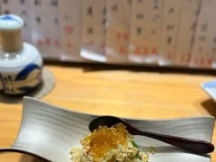 -鮨清日本料理