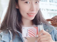 -凤凰中心