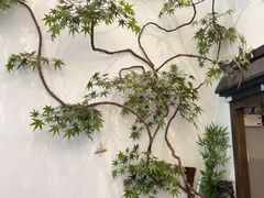 -耳艺采耳·足疗·按摩SPA(市桥店)