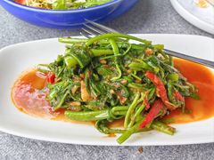 -Ministry of Crab•MOC(交子大道店)