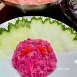 深圳探店｜沙溢老师的火锅店开到深圳罗湖来了 👏👏