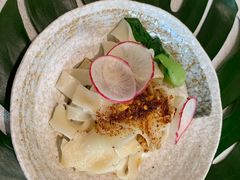 -和木The Home·私厨(鼓楼店)
