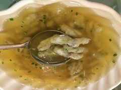 阿湾楼温州海鲜城-阿湾楼·温州海鲜·江浙菜(京江路店)