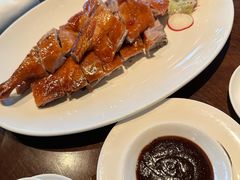 -巴黎轩(澳门巴黎人店)