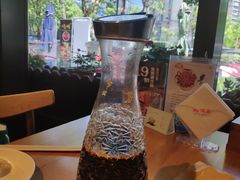 -虾满堂(瑞虹店)