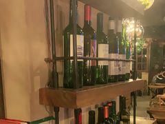-胡桃里音乐酒馆(东区店)