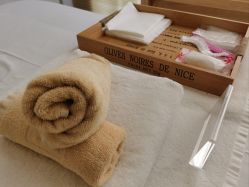 -琴美美容美发·三美会所