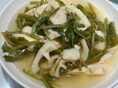 -南山饭店(阳明古镇店)