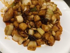 -紫光园(劲松店)