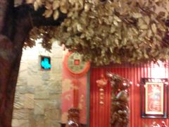 -普天和酒楼·新津菜·烤鸭(天津之眼店)