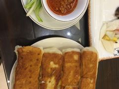 -津菜宋记老房子(鼓楼店)