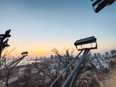 -彤德莱火锅(乐陵路店)