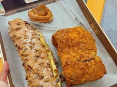 -UH祐禾(上海荟聚店)
