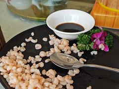 -北门饭店(三香路店)