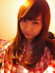 李涛老师-美秀造型