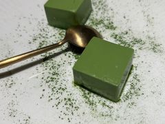 -南里山房·新淮扬菜(徐汇万科店)