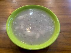 -三镇民生甜食馆(胜利街总店)