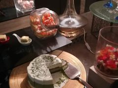 -上海千禧海鸥大酒店