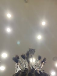 -YDO SALON