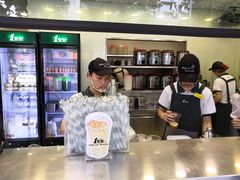 -1点点(温州府前店)