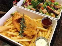 -MIKAKU(万达广场上海宝山店)