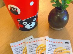 -春天国际影城(中庚漫游城杜比全景声店)