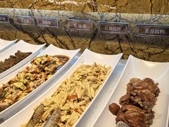 -汉巴味德巴西烤肉(顺和广场店)