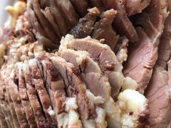 -龙头街回族餐厅(蒜村新区农大店)