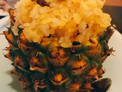 -紫滇源云南生态菜(丹凤街店)