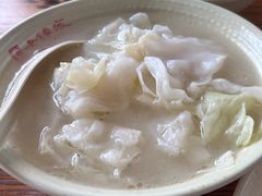 -协茂森老钟家(鸿云悦街店)