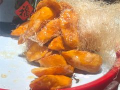 -苏城小院·园林精致苏州菜(斜塘老街店)