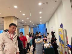-天鹅到家·保姆月嫂育儿嫂(朝阳店)